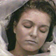 Illustration for article titled Will There Ever Be Another Show Like Twin Peaks?